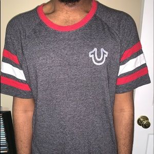 True Religion Shirt